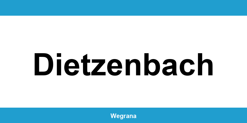 Jugendamt Dietzenbach – Telefonnummer und Öffnungszeiten