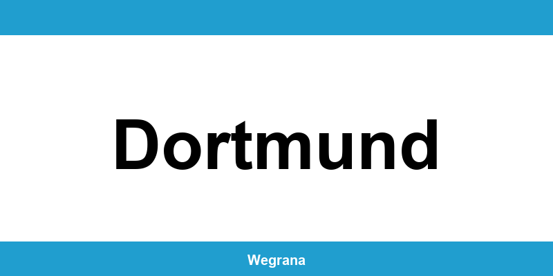 Jugendamt Dortmund – Telefonnummer und Öffnungszeiten