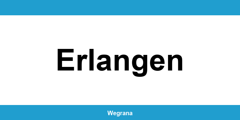 Jugendamt Erlangen – Telefonnummer und Öffnungszeiten