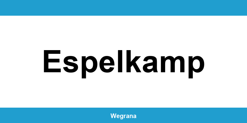 Jugendamt Espelkamp – Telefonnummer und Öffnungszeiten