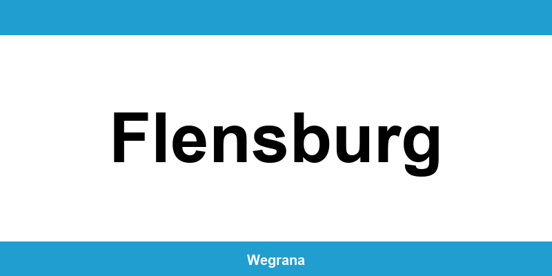 Jugendamt Flensburg – Telefonnummer und Öffnungszeiten
