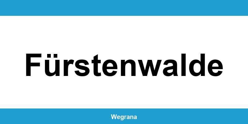 Jugendamt Fürstenwalde – Telefonnummer und Öffnungszeiten