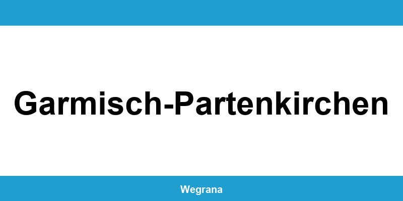 Jugendamt Garmisch-Partenkirchen – Telefonnummer und Öffnungszeiten