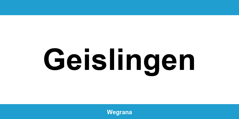 Jugendamt Geislingen – Telefonnummer und Öffnungszeiten