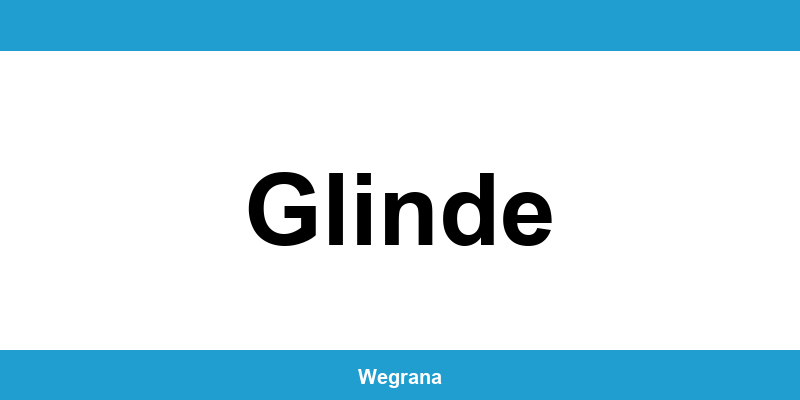 Jugendamt Glinde – Telefonnummer und Öffnungszeiten
