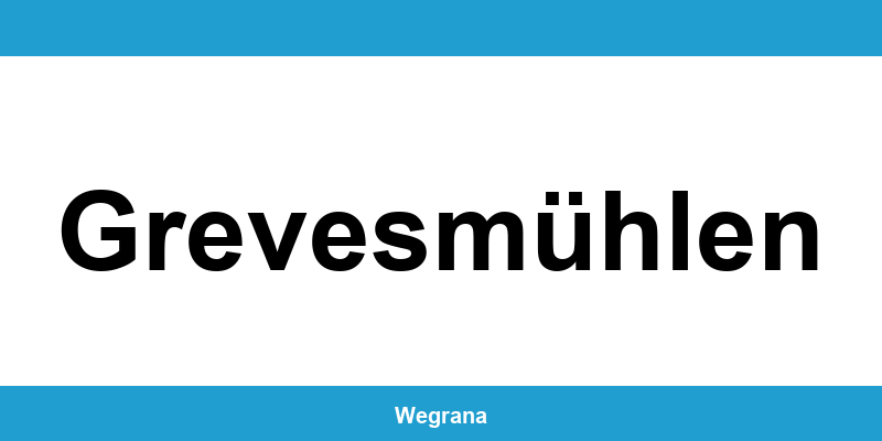 Jugendamt Grevesmühlen – Telefonnummer und Öffnungszeiten