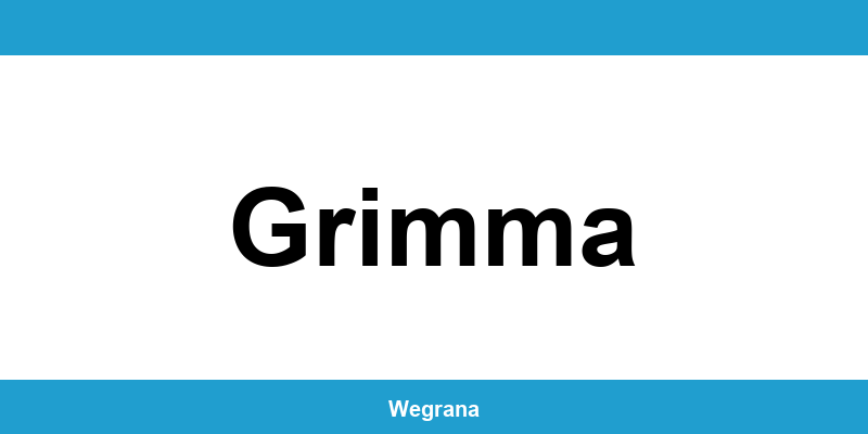 Jugendamt Grimma – Telefonnummer und Öffnungszeiten