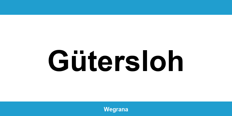 Jugendamt Gütersloh – Telefonnummer und Öffnungszeiten