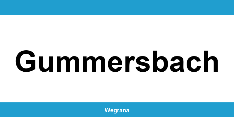 Jugendamt Gummersbach – Telefonnummer und Öffnungszeiten