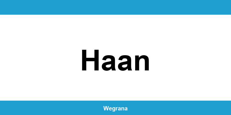 Jugendamt Haan – Telefonnummer und Öffnungszeiten