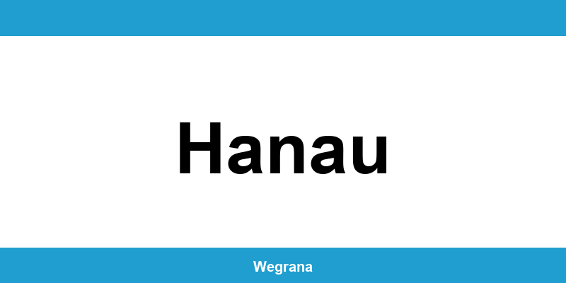 Jugendamt Hanau – Telefonnummer und Öffnungszeiten