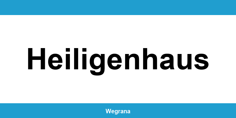 Jugendamt Heiligenhaus – Telefonnummer und Öffnungszeiten