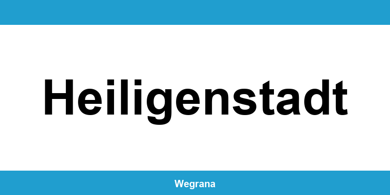 Jugendamt Heiligenstadt – Telefonnummer und Öffnungszeiten