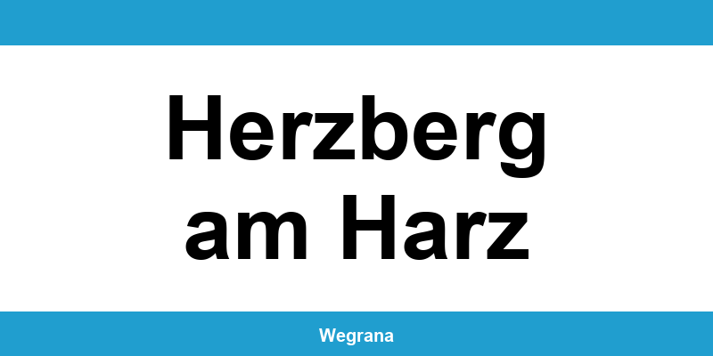 Jugendamt Herzberg am Harz – Telefonnummer und Öffnungszeiten