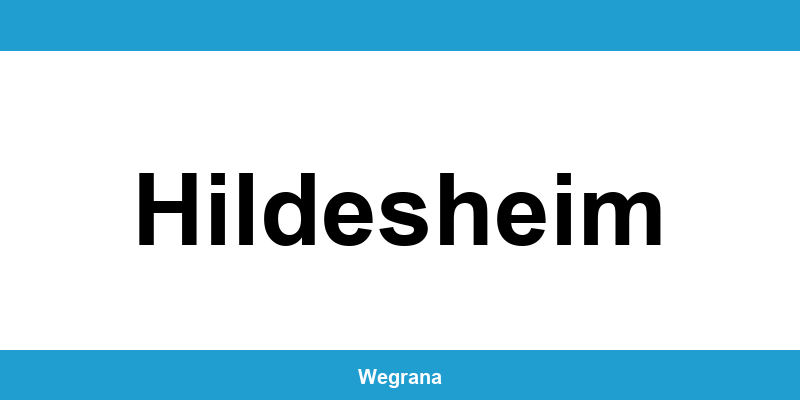 Jugendamt Hildesheim – Telefonnummer und Öffnungszeiten