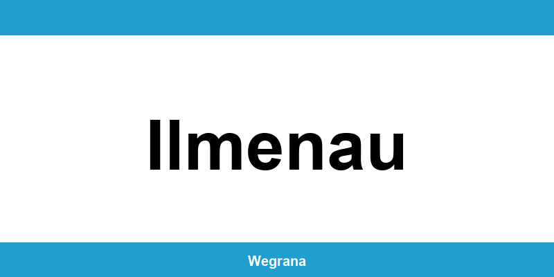 Jugendamt Ilmenau – Telefonnummer und Öffnungszeiten
