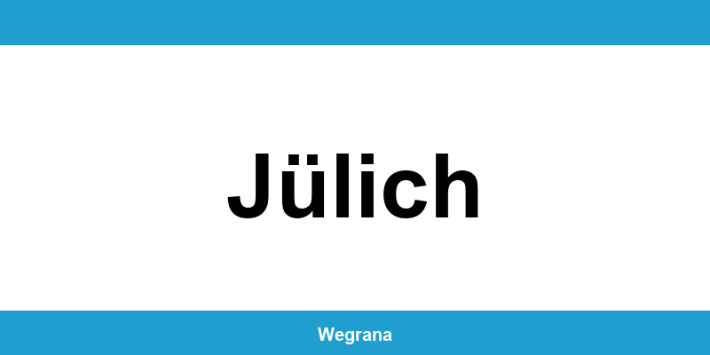 Jugendamt Jülich – Telefonnummer und Öffnungszeiten