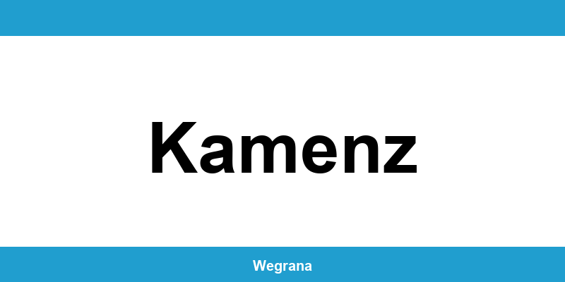 Jugendamt Kamenz – Telefonnummer und Öffnungszeiten