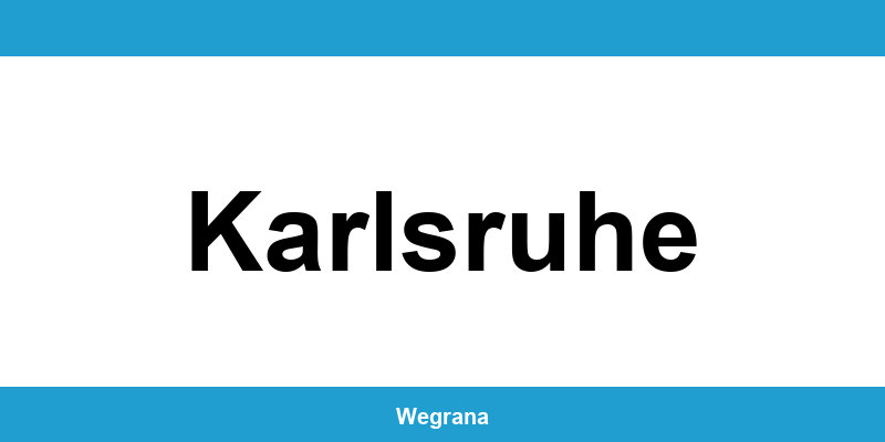 Jugendamt Karlsruhe – Telefonnummer und Öffnungszeiten
