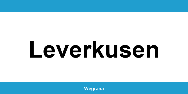 Jugendamt Leverkusen – Telefonnummer und Öffnungszeiten