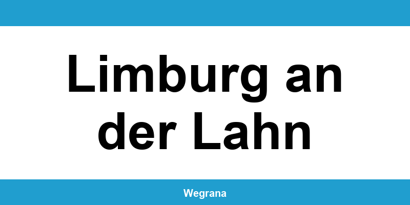 Jugendamt Limburg an der Lahn – Telefonnummer und Öffnungszeiten