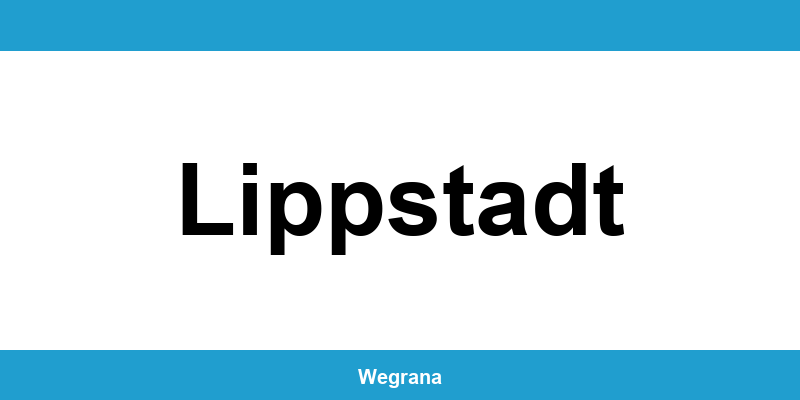Jugendamt Lippstadt – Telefonnummer und Öffnungszeiten