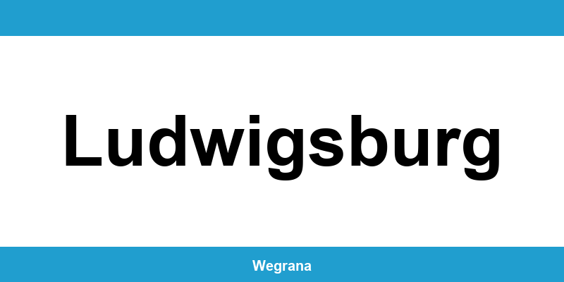 Jugendamt Ludwigsburg – Telefonnummer und Öffnungszeiten