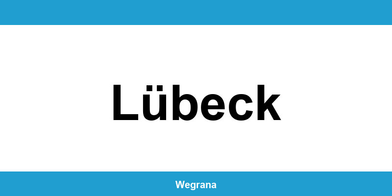 Jugendamt Lübeck – Telefonnummer und Öffnungszeiten