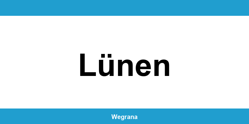 Jugendamt Lünen – Telefonnummer und Öffnungszeiten