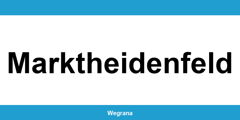 Jugendamt Marktheidenfeld – Telefonnummer und Öffnungszeiten