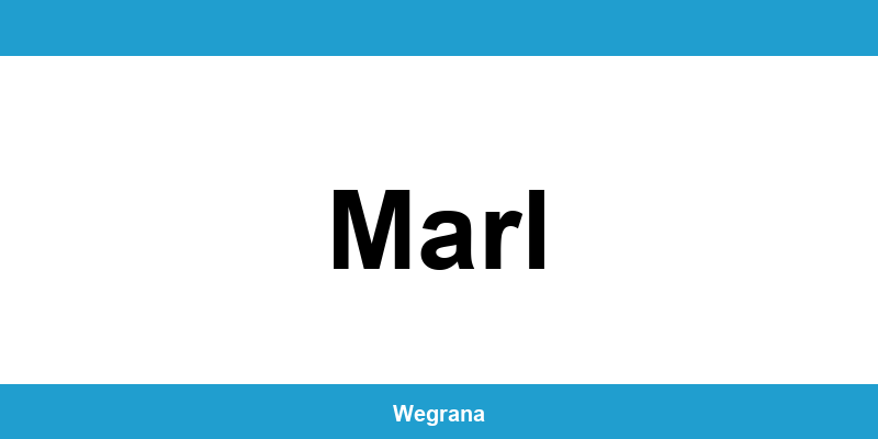 Jugendamt Marl – Telefonnummer und Öffnungszeiten