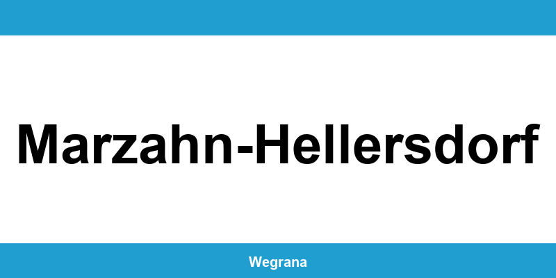 Jugendamt Marzahn-Hellersdorf – Telefonnummer und Öffnungszeiten