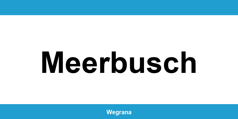 Jugendamt Meerbusch – Telefonnummer und Öffnungszeiten
