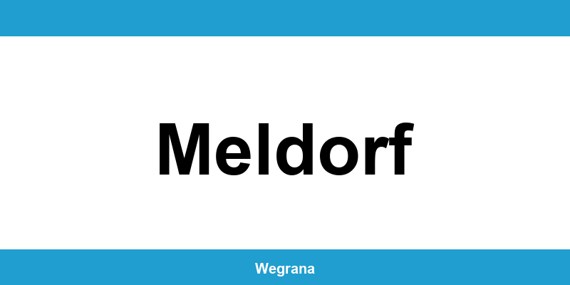 Jugendamt Meldorf – Telefonnummer und Öffnungszeiten