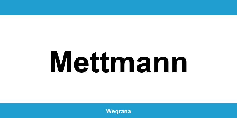 Jugendamt Mettmann – Telefonnummer und Öffnungszeiten