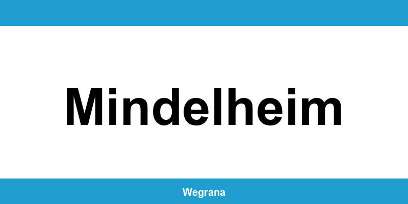 Jugendamt Mindelheim – Telefonnummer und Öffnungszeiten