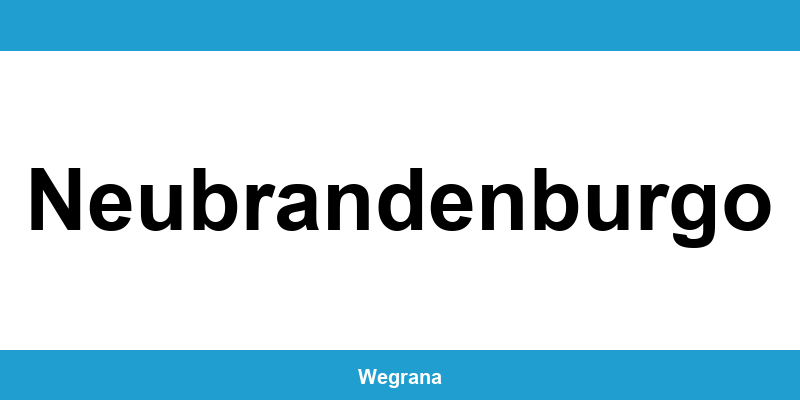Jugendamt Neubrandenburgo – Telefonnummer und Öffnungszeiten