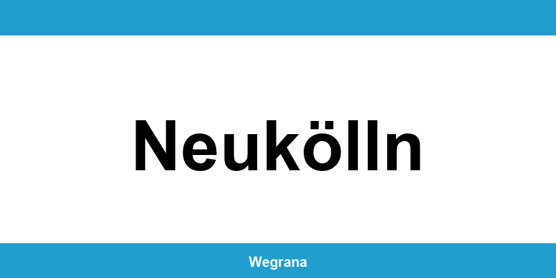 Jugendamt Neukölln – Telefonnummer und Öffnungszeiten