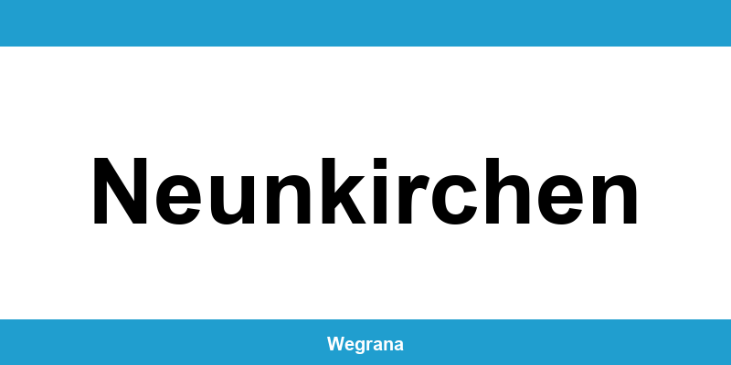 Jugendamt Neunkirchen – Telefonnummer und Öffnungszeiten