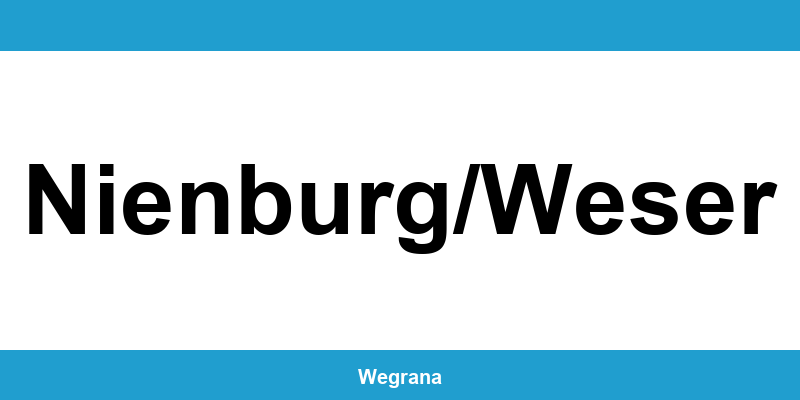 Jugendamt Nienburg/Weser – Telefonnummer und Öffnungszeiten