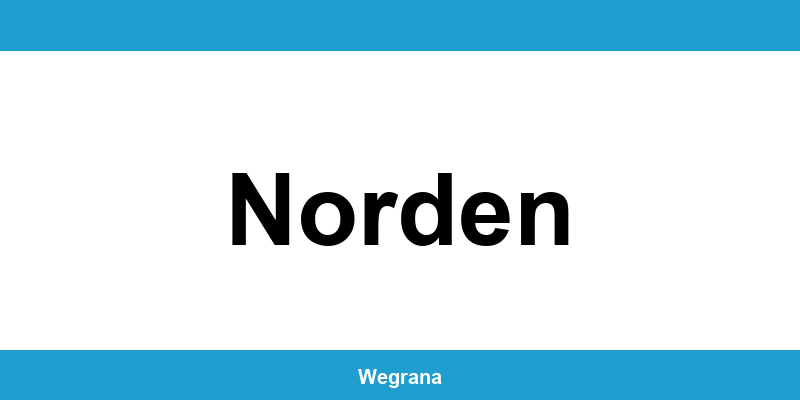 Jugendamt Norden – Telefonnummer und Öffnungszeiten