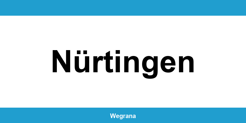 Jugendamt Nürtingen – Telefonnummer und Öffnungszeiten