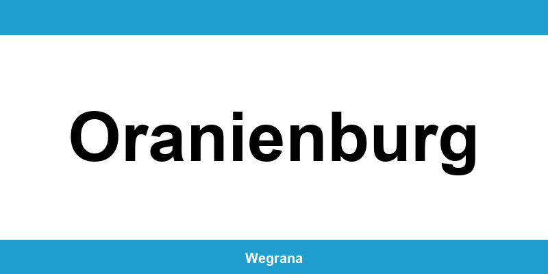 Jugendamt Oranienburg – Telefonnummer und Öffnungszeiten