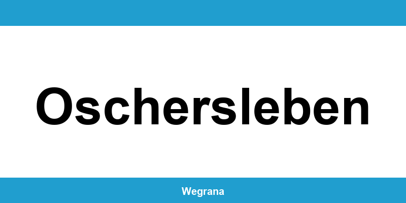 Jugendamt Oschersleben – Telefonnummer und Öffnungszeiten