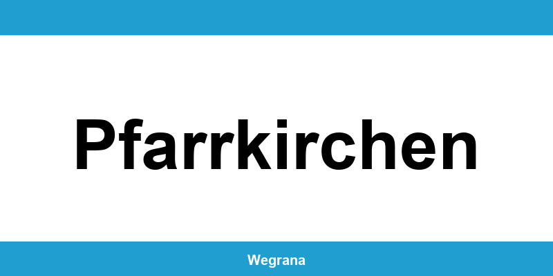 Jugendamt Pfarrkirchen – Telefonnummer und Öffnungszeiten