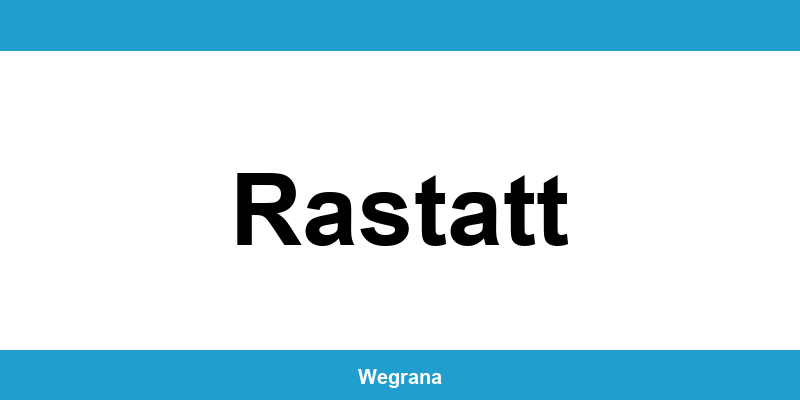 Jugendamt Rastatt – Telefonnummer und Öffnungszeiten
