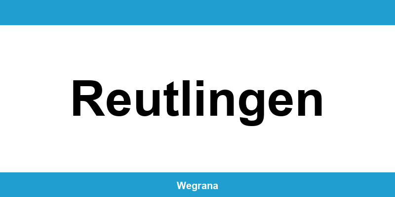 Jugendamt Reutlingen – Telefonnummer und Öffnungszeiten