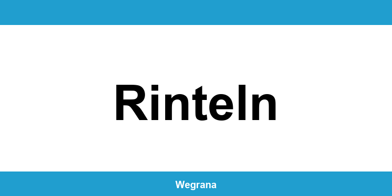 Jugendamt Rinteln – Telefonnummer und Öffnungszeiten