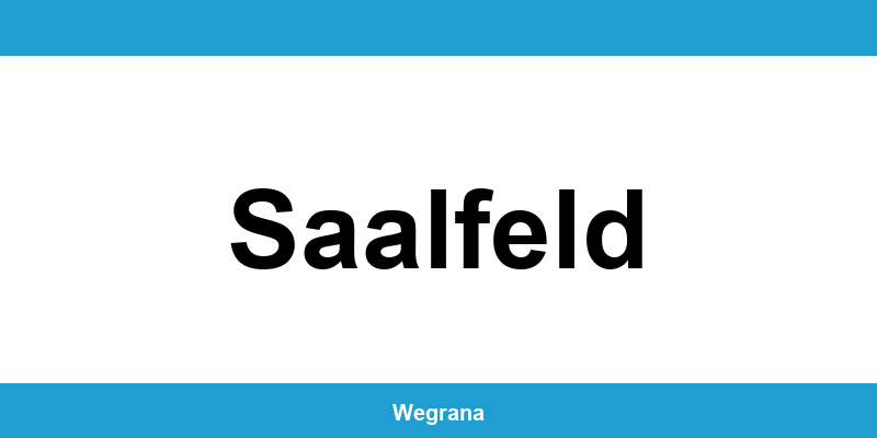 Jugendamt Saalfeld – Telefonnummer und Öffnungszeiten