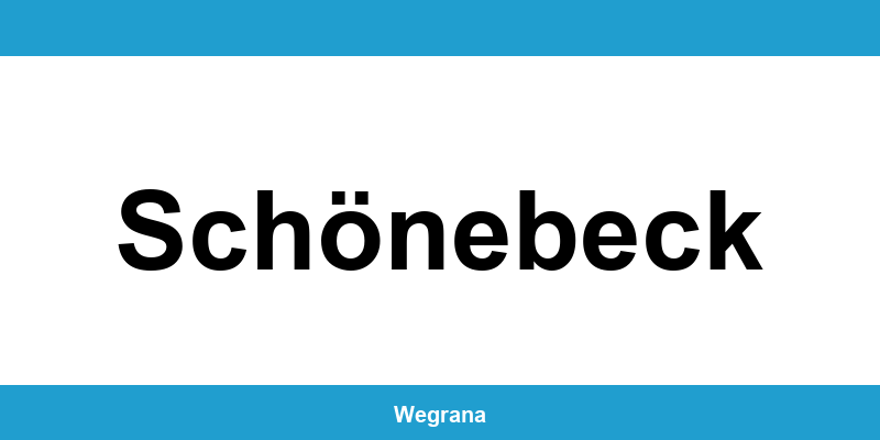 Jugendamt Schönebeck – Telefonnummer und Öffnungszeiten